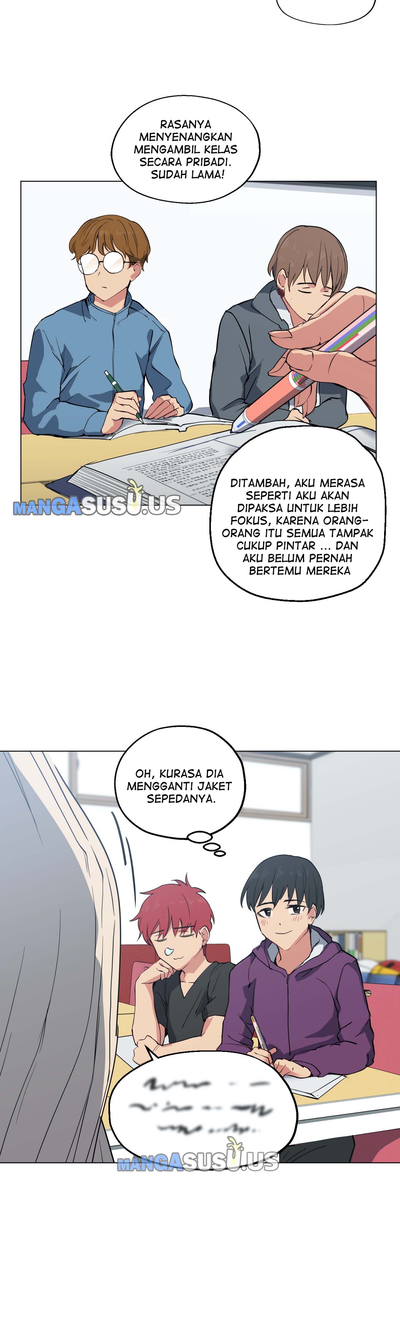 Lucky Guy - Chapter 10 sub indo 9 Lucky Guy - Chapter 10 sub indo 9