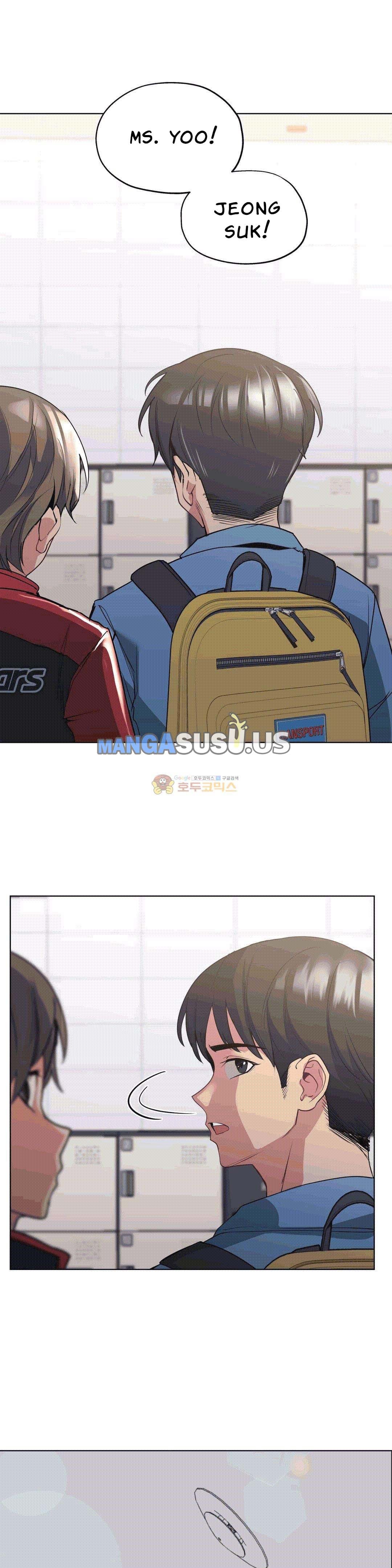 Lucky Guy - Chapter 20 sub indo 4 Lucky Guy - Chapter 20 sub indo 4