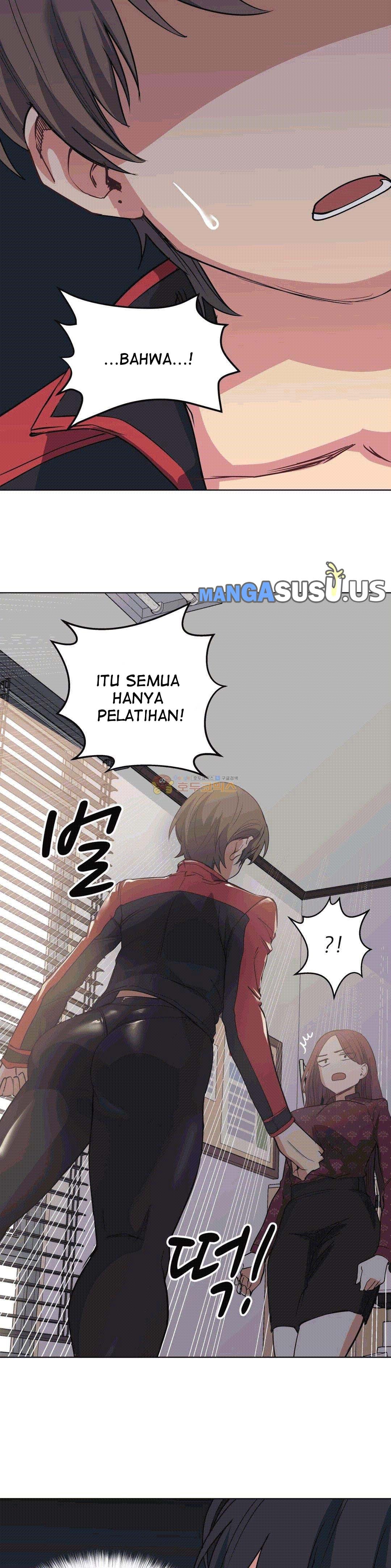 Lucky Guy - Chapter 20 sub indo 15 Lucky Guy - Chapter 20 sub indo 15