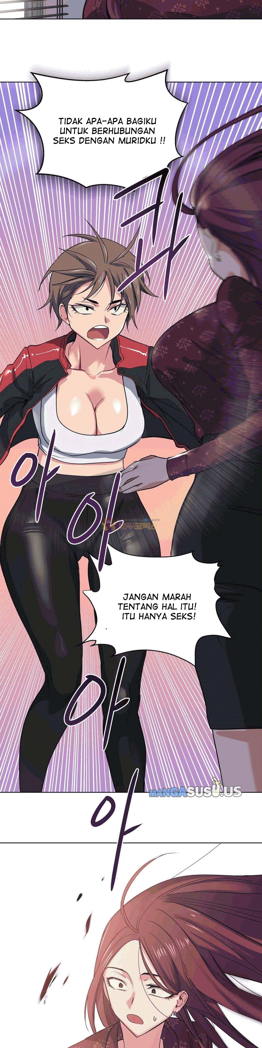 Lucky Guy - Chapter 20 sub indo 26 Lucky Guy - Chapter 20 sub indo 26