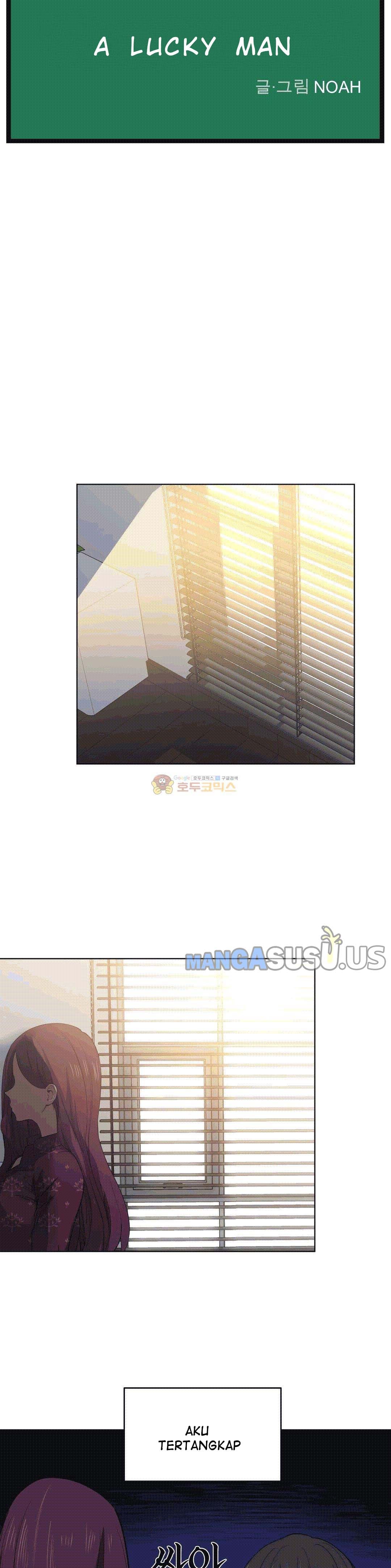 Lucky Guy - Chapter 20 sub indo 5 Lucky Guy - Chapter 20 sub indo 5