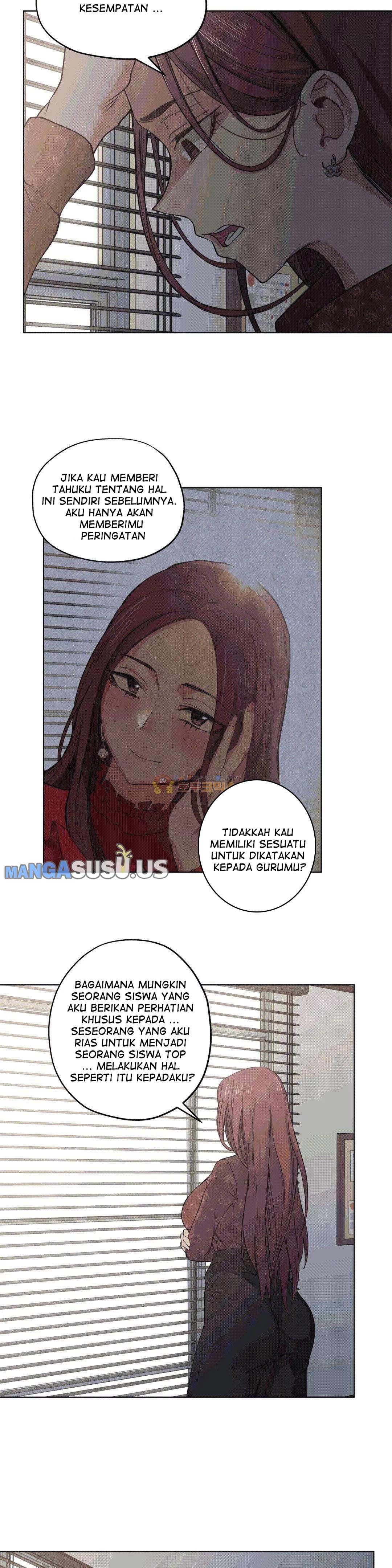 Lucky Guy - Chapter 20 sub indo 11 Lucky Guy - Chapter 20 sub indo 11