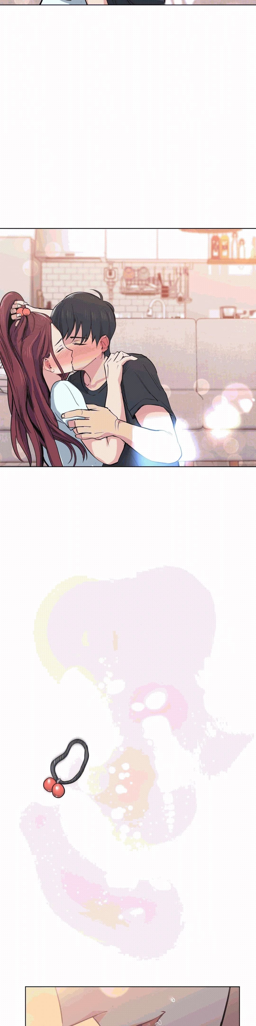 Lucky Guy - Chapter 33 sub indo 27 Lucky Guy - Chapter 33 sub indo 27