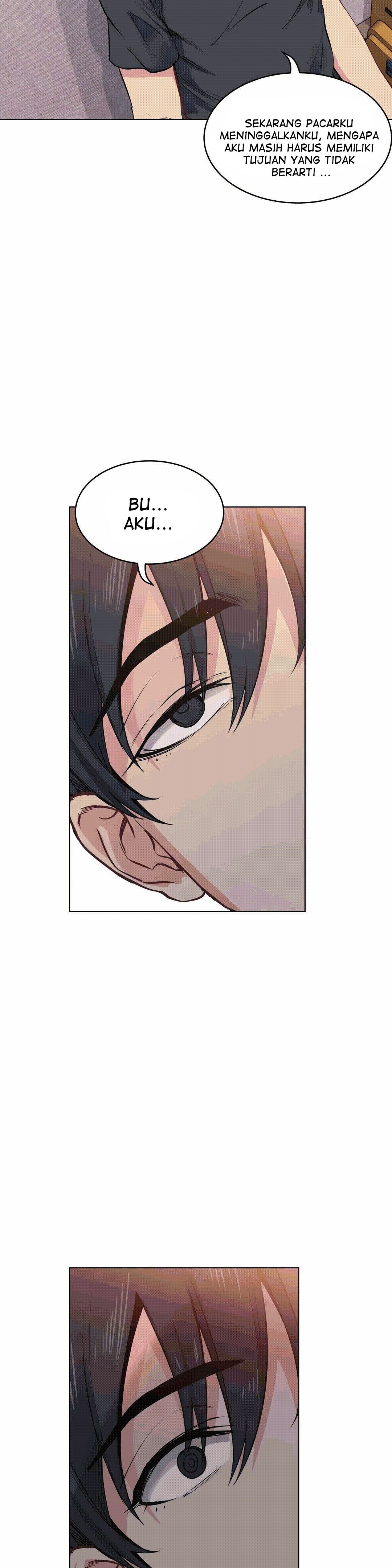 Lucky Guy - Chapter 33 sub indo 20 Lucky Guy - Chapter 33 sub indo 20