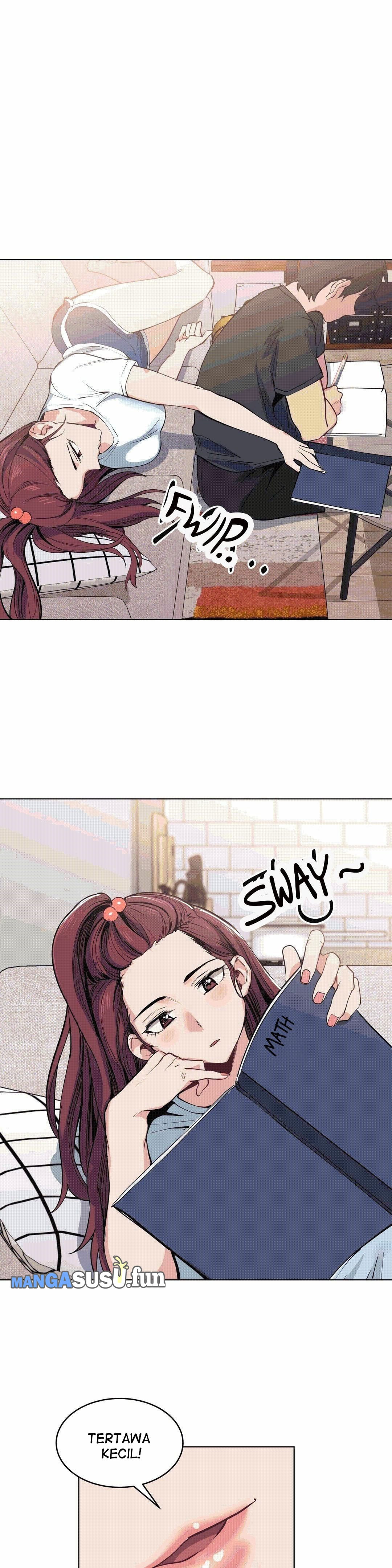 Lucky Guy - Chapter 33 sub indo 6 Lucky Guy - Chapter 33 sub indo 6