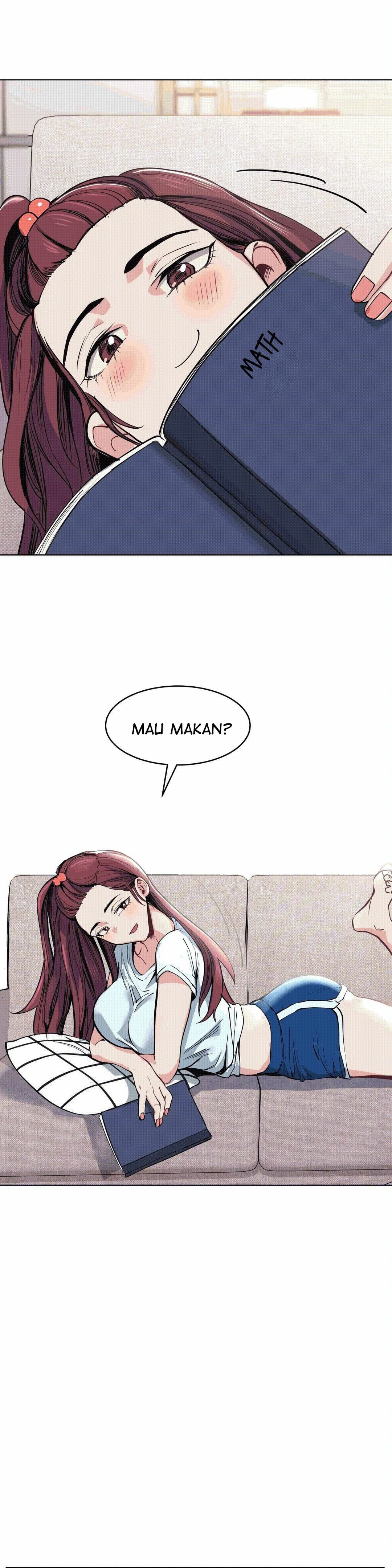 Lucky Guy - Chapter 33 sub indo 8 Lucky Guy - Chapter 33 sub indo 8