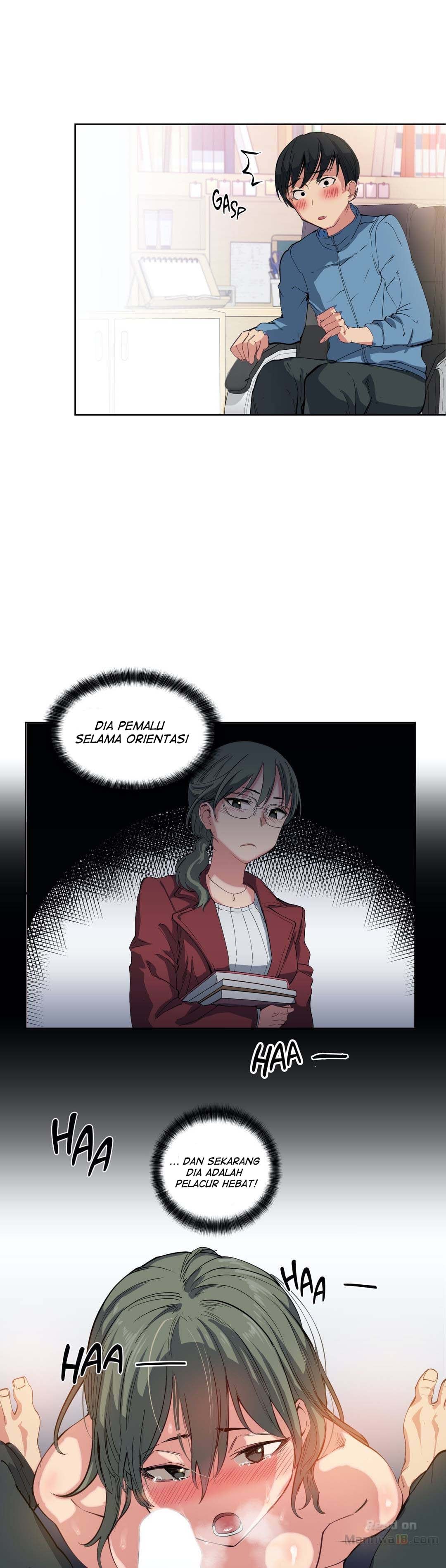 Lucky Guy - Chapter 1 sub indo 23 Lucky Guy - Chapter 1 sub indo 23