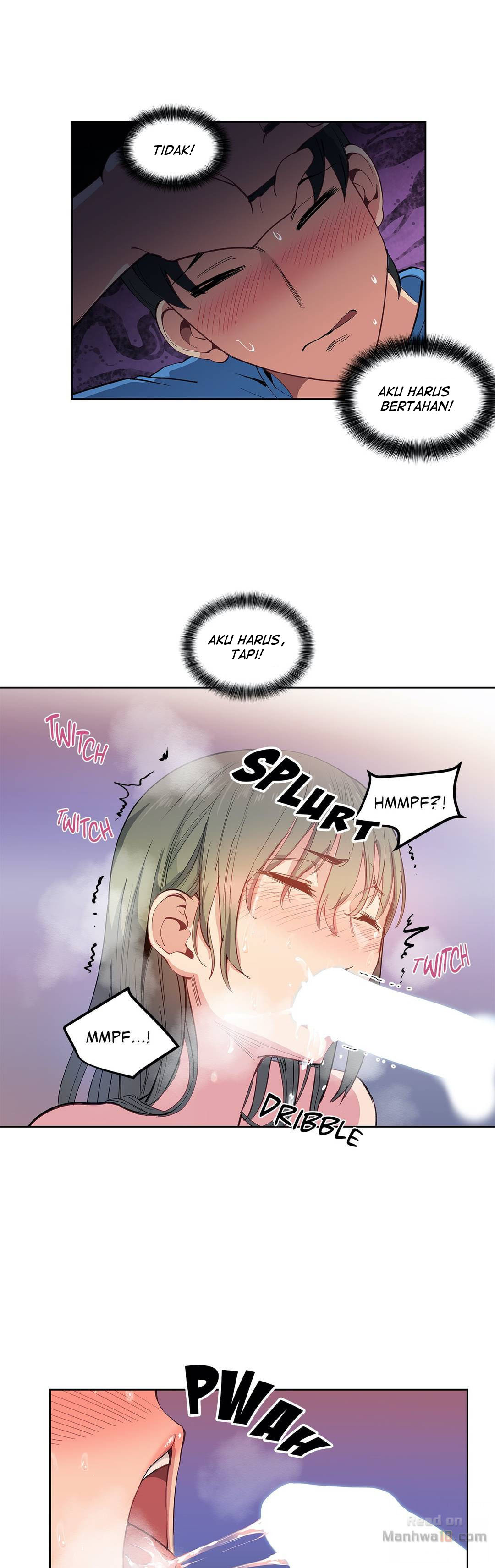 Lucky Guy - Chapter 1 sub indo 26 Lucky Guy - Chapter 1 sub indo 26