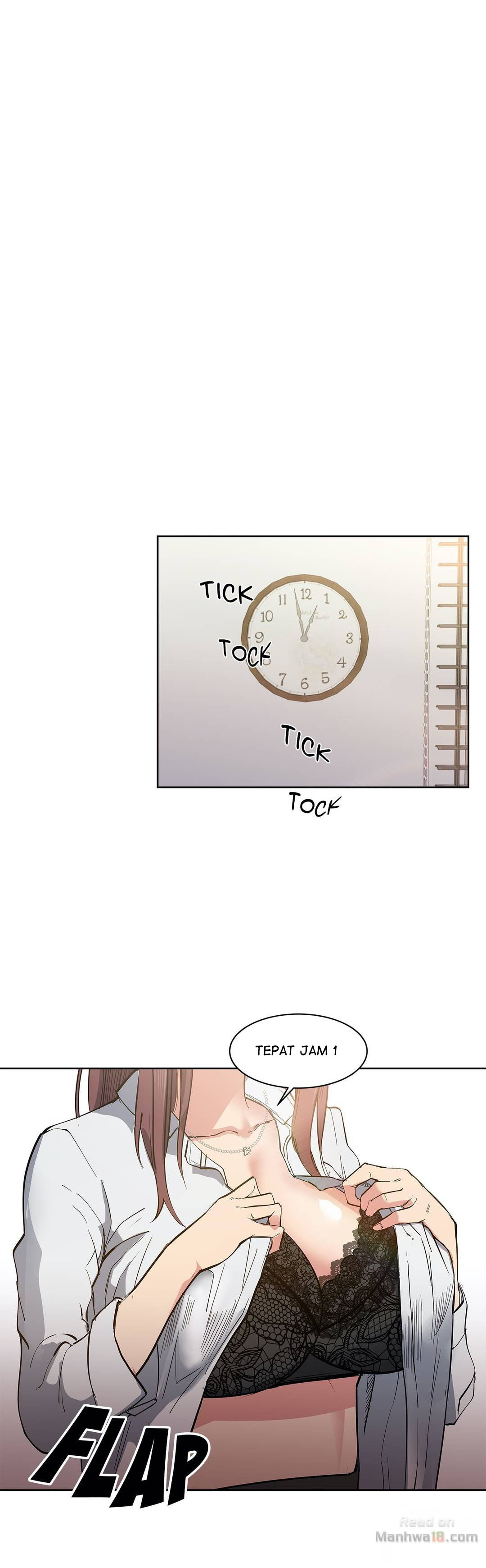 Lucky Guy - Chapter 1 sub indo 29 Lucky Guy - Chapter 1 sub indo 29