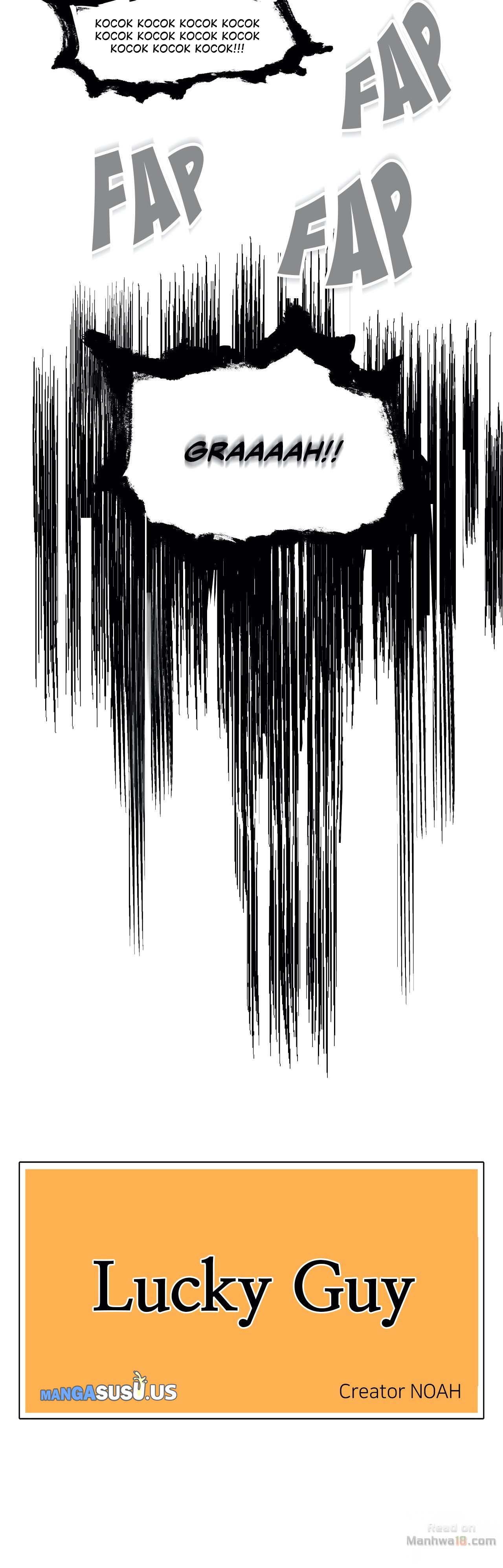 Lucky Guy - Chapter 8 sub indo 3 Lucky Guy - Chapter 8 sub indo 3