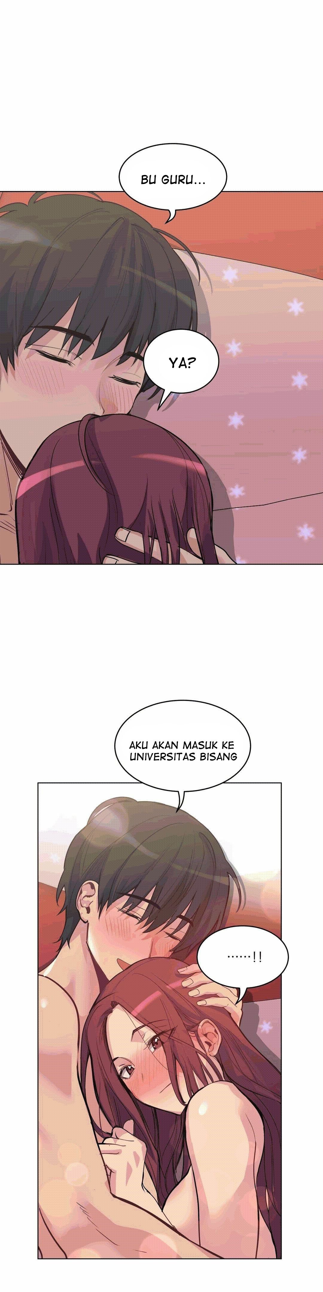 Lucky Guy - Chapter 36 sub indo 12 Lucky Guy - Chapter 36 sub indo 12