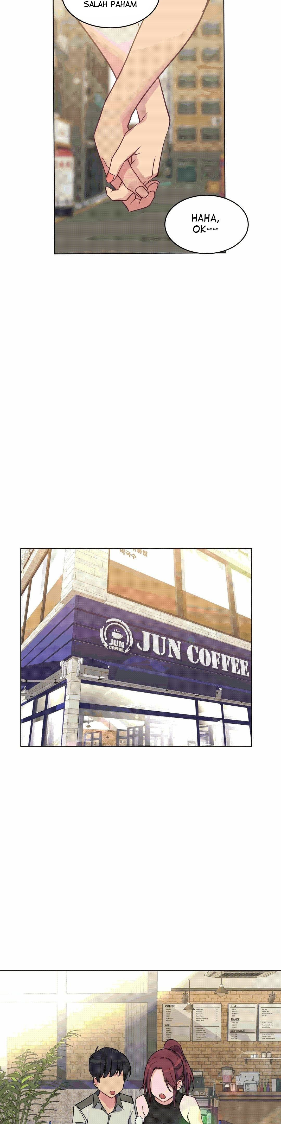 Lucky Guy - Chapter 36 sub indo 17 Lucky Guy - Chapter 36 sub indo 17