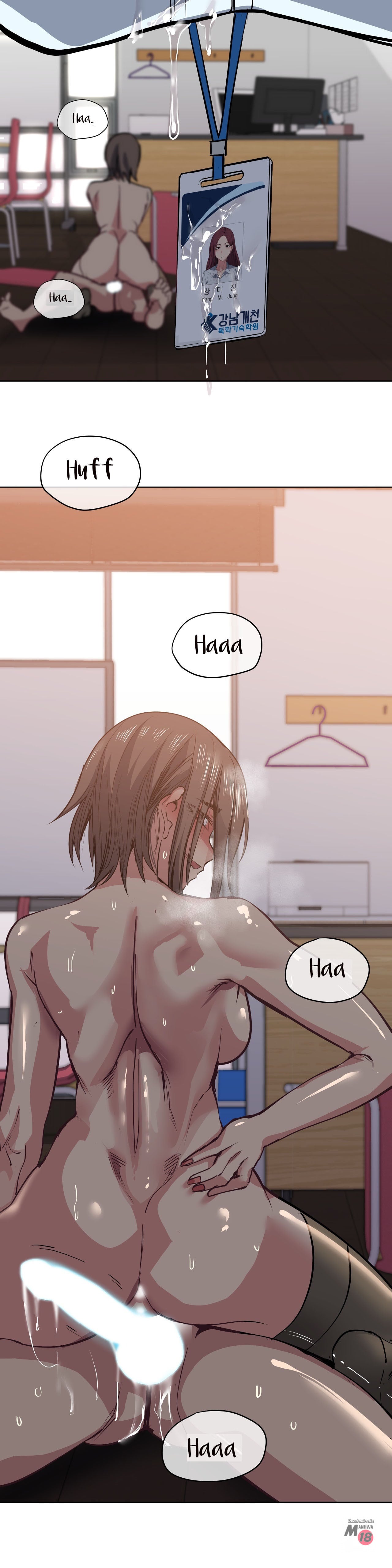 Lucky Guy - Chapter 25 sub indo 25 Lucky Guy - Chapter 25 sub indo 25