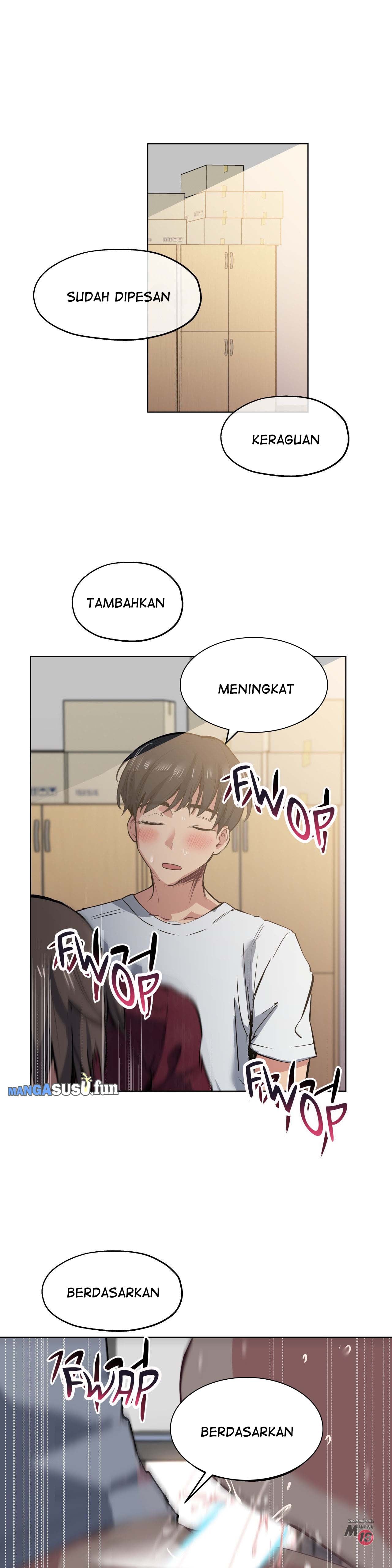 Lucky Guy - Chapter 25 sub indo 4 Lucky Guy - Chapter 25 sub indo 4