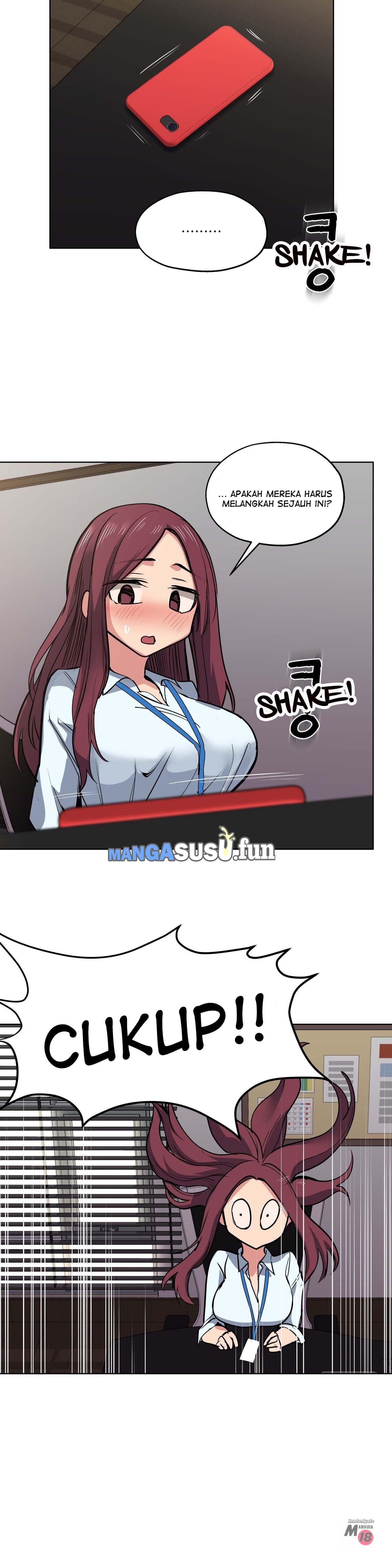 Lucky Guy - Chapter 25 sub indo 23 Lucky Guy - Chapter 25 sub indo 23