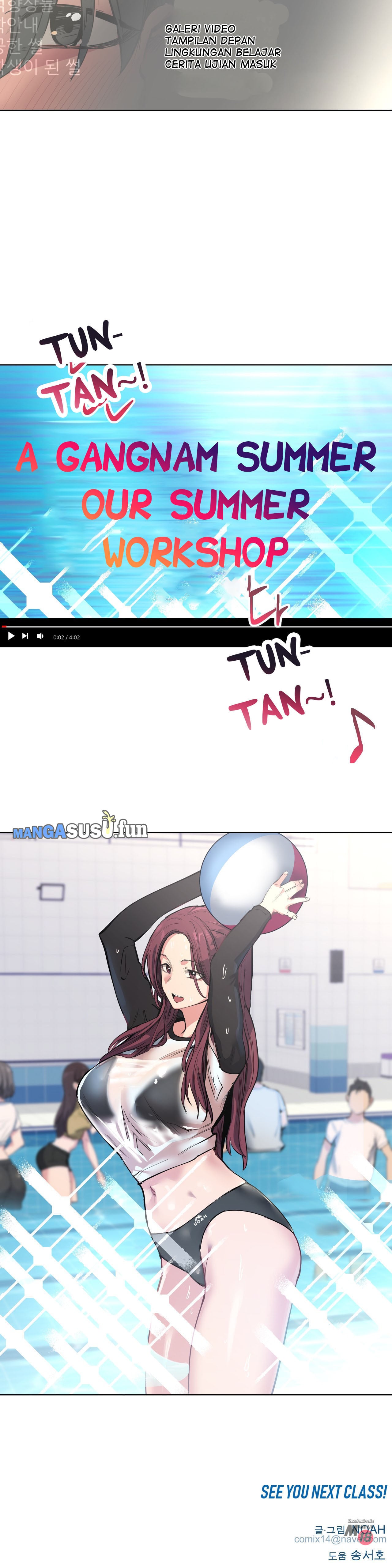 Lucky Guy - Chapter 29 sub indo 26 Lucky Guy - Chapter 29 sub indo 26