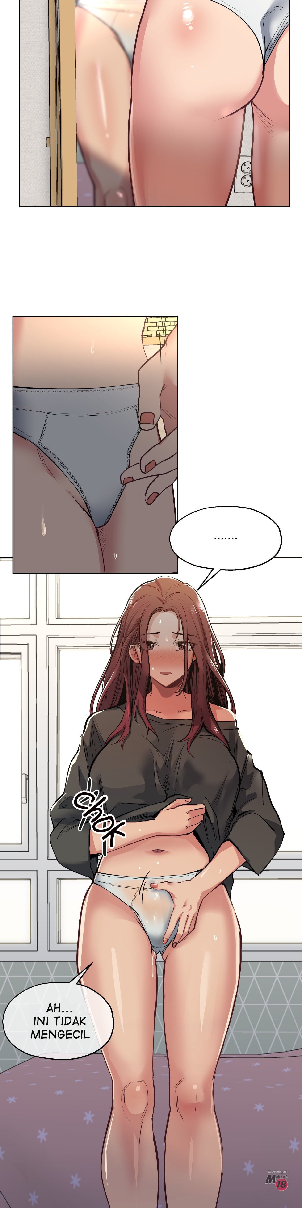 Lucky Guy - Chapter 29 sub indo 12 Lucky Guy - Chapter 29 sub indo 12