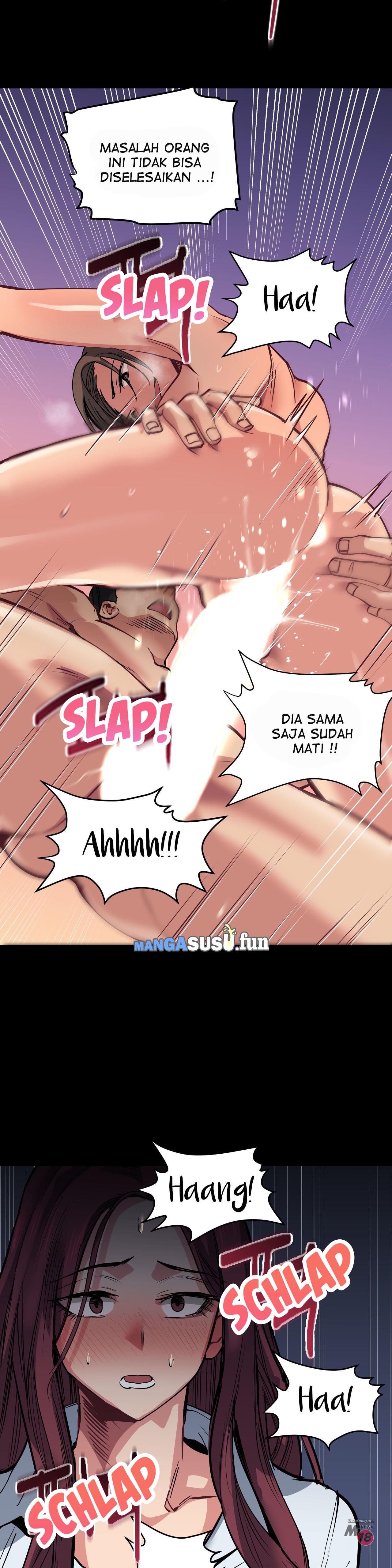 Lucky Guy - Chapter 29 sub indo 7 Lucky Guy - Chapter 29 sub indo 7