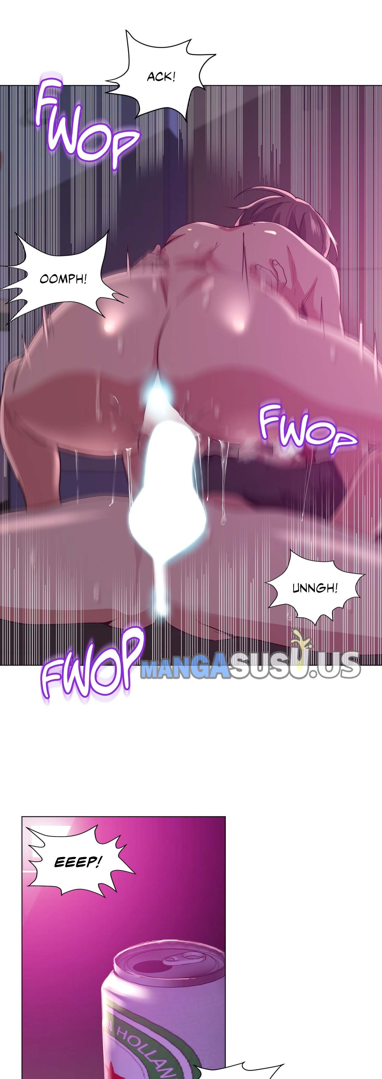 Lucky Guy - Chapter 13 sub indo 29