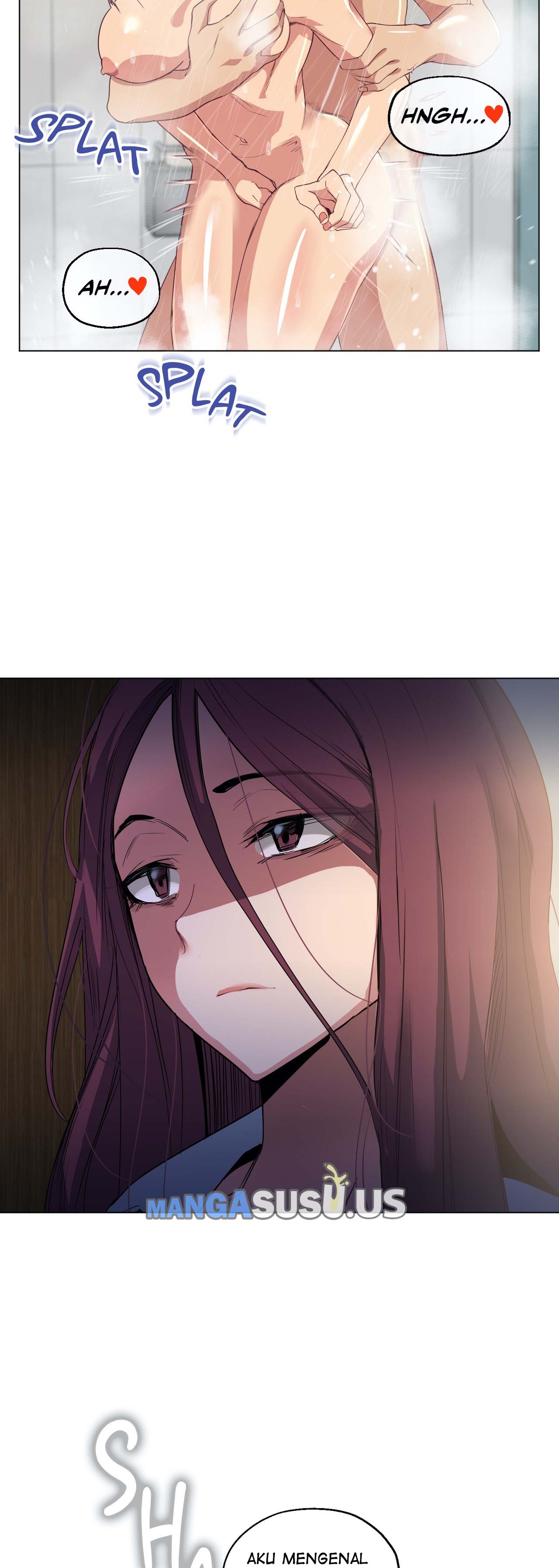 Lucky Guy - Chapter 17 sub indo 8 Lucky Guy - Chapter 17 sub indo 8