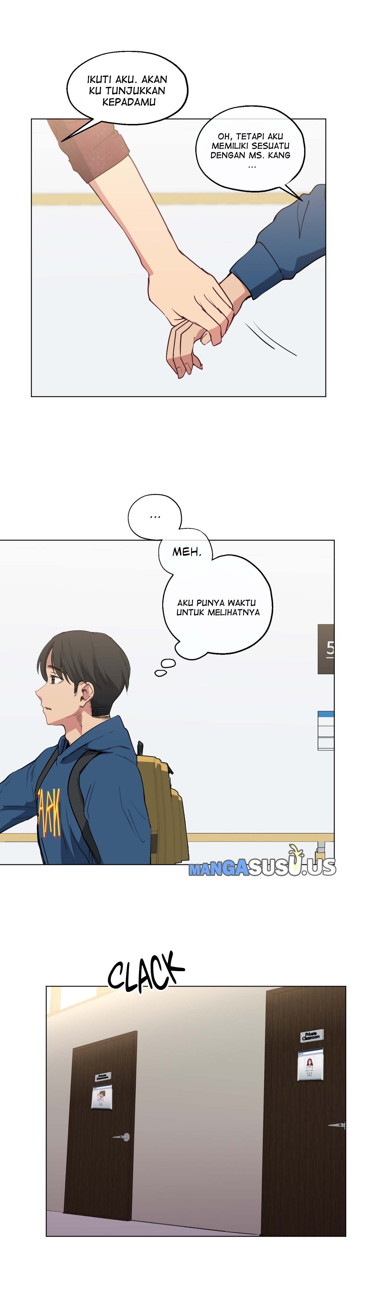 Lucky Guy - Chapter 17 sub indo 15 Lucky Guy - Chapter 17 sub indo 15