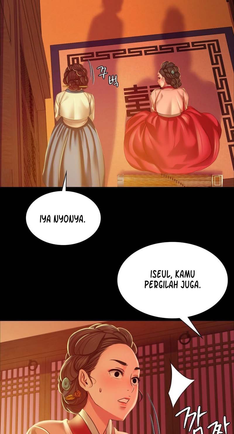 Madam - Chapter madam 23 47