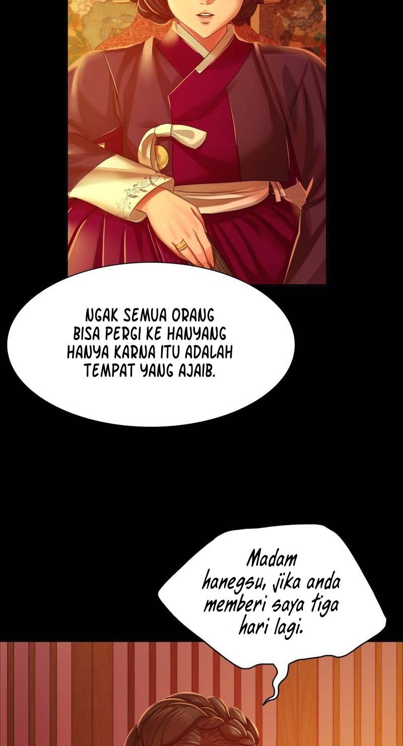Madam - Chapter madam 23 43