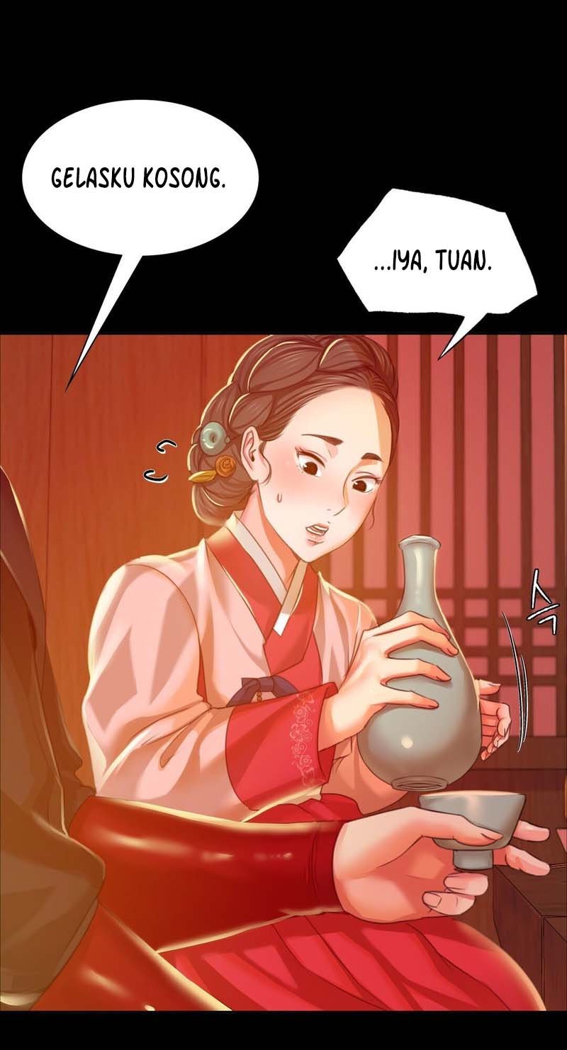 Madam - Chapter madam 23 67