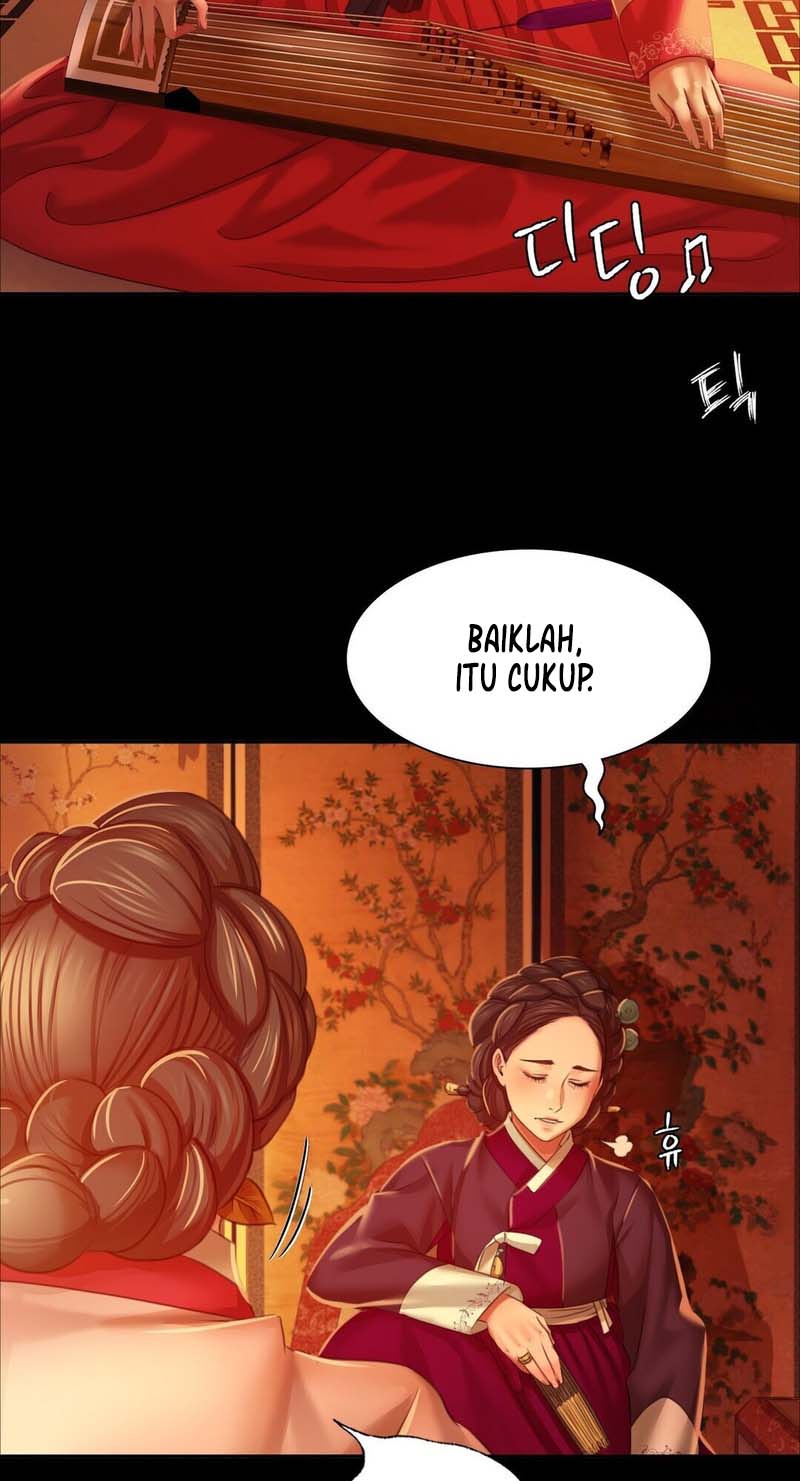 Madam - Chapter madam 23 41