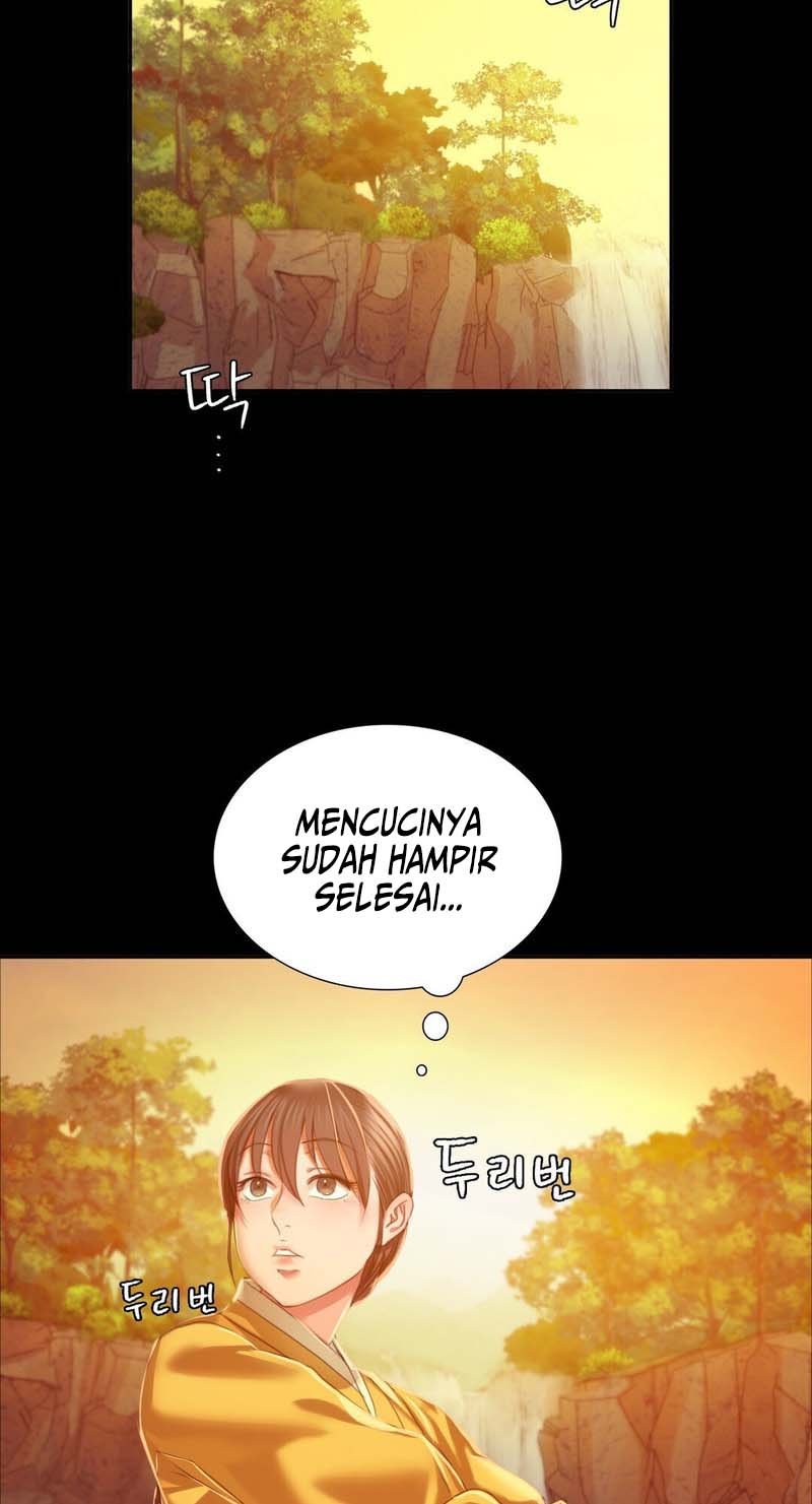 Madam - Chapter madam 23 13