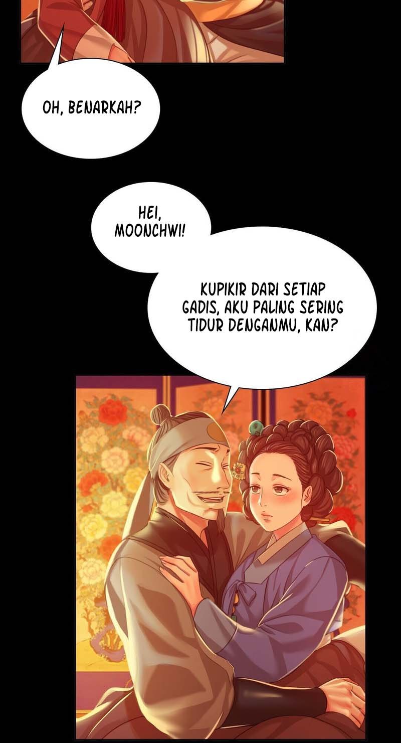 Madam - Chapter madam 23 62