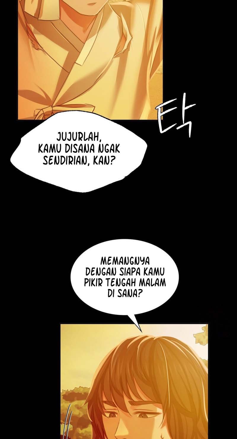 Madam - Chapter madam 23 18