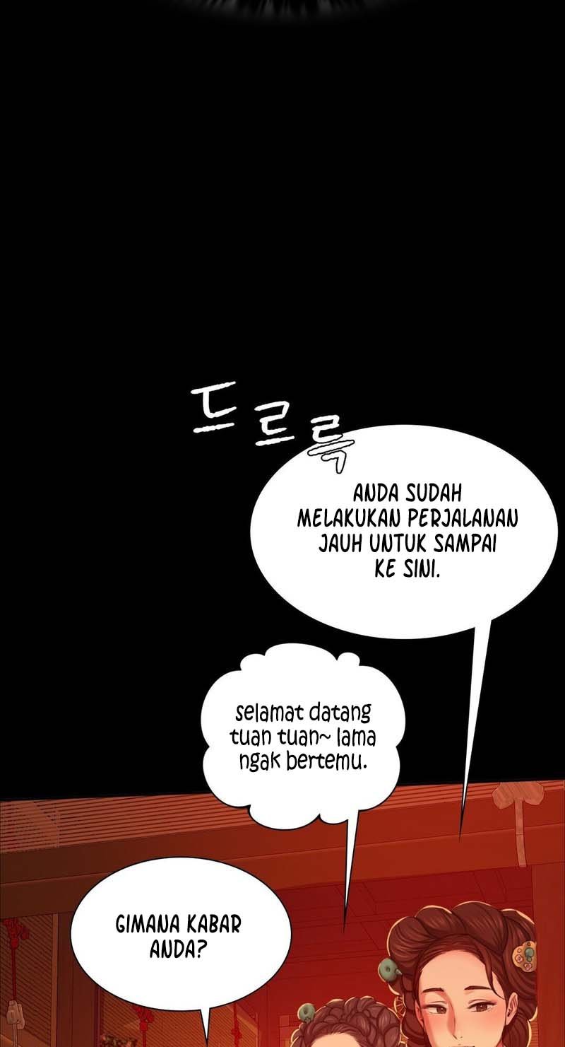 Madam - Chapter madam 23 52
