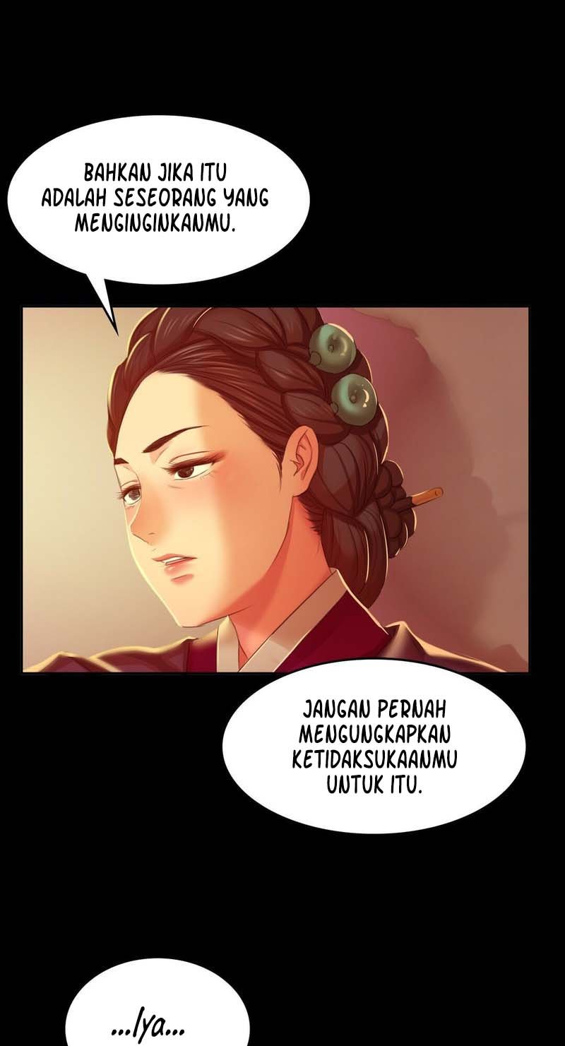Madam - Chapter madam 23 50