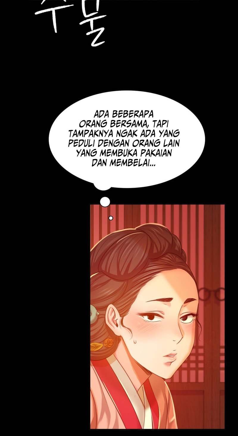 Madam - Chapter madam 23 66