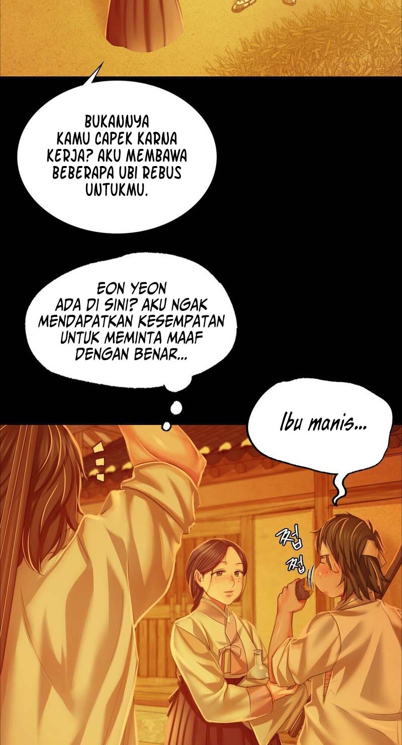 Madam - Chapter madam 23 22