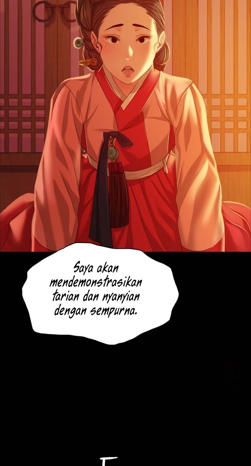Madam - Chapter madam 23 44