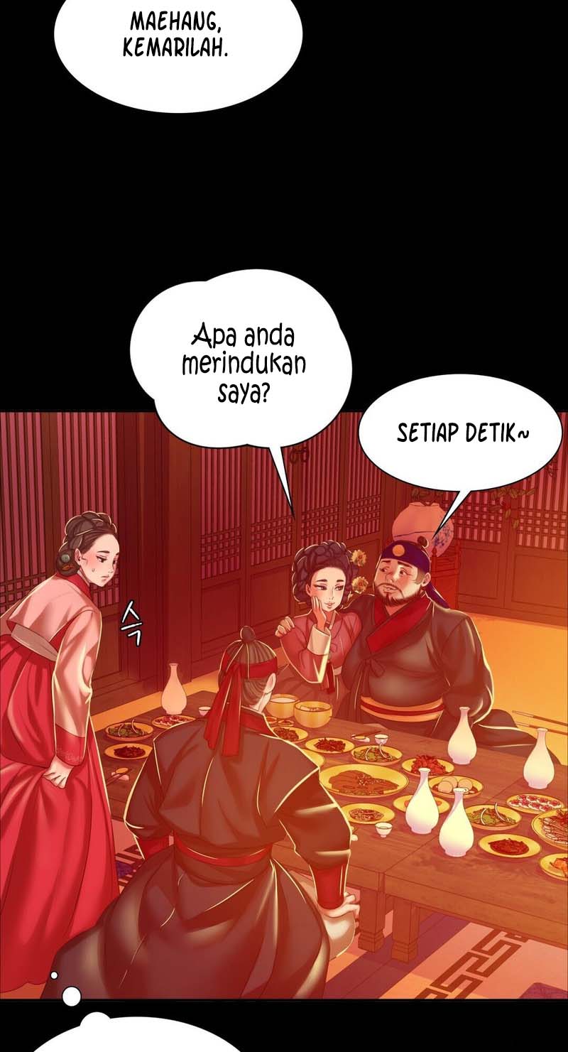 Madam - Chapter madam 23 55