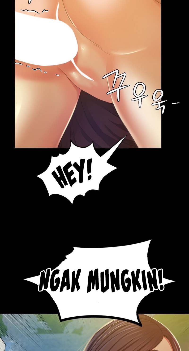 Madam - Chapter madam 23 5