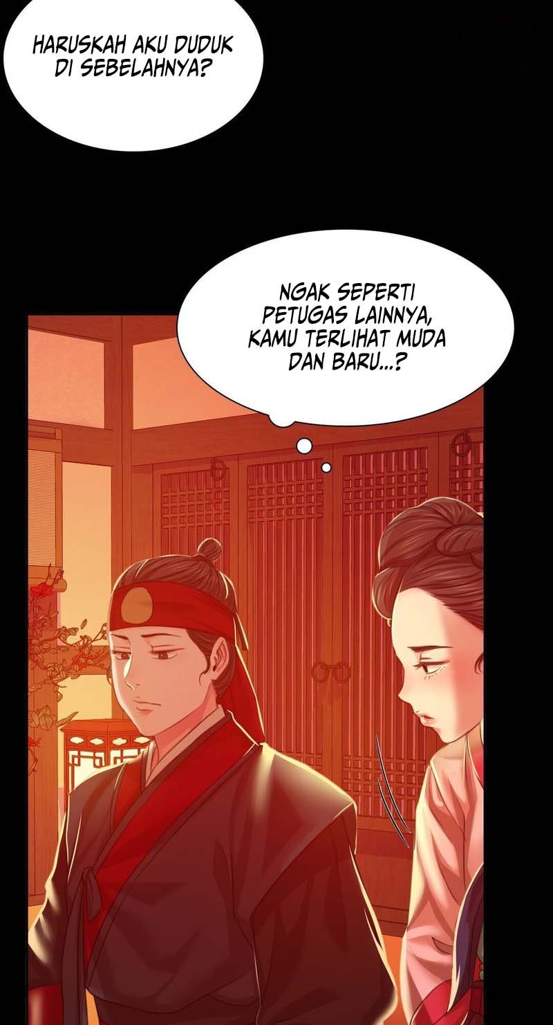 Madam - Chapter madam 23 56