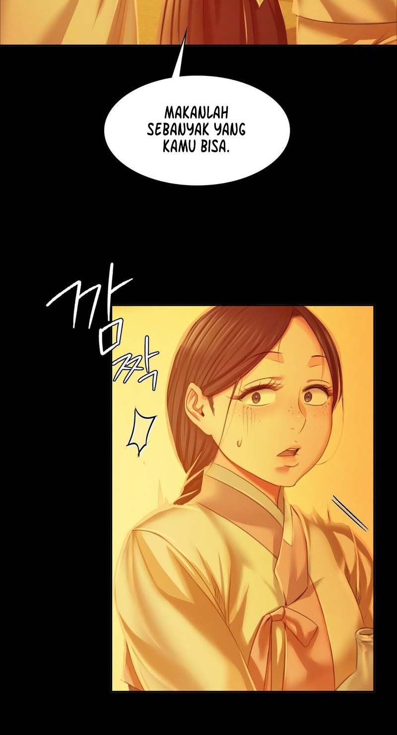 Madam - Chapter madam 23 23