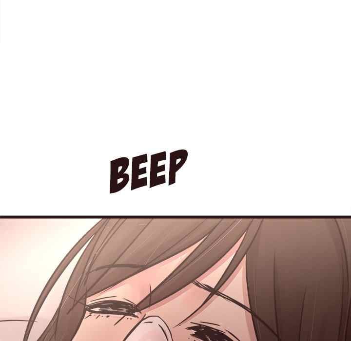 Stupid Love - Chapter 45 end 163 Stupid Love - Chapter 45 end 163