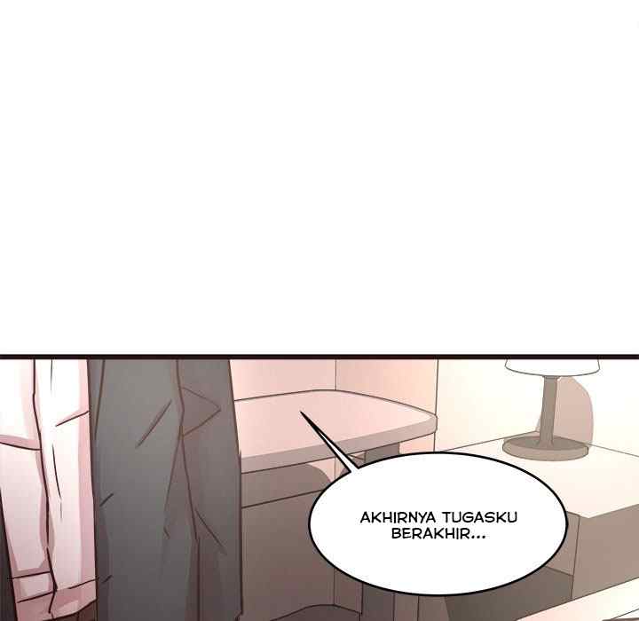 Stupid Love - Chapter 45 end 127 Stupid Love - Chapter 45 end 127