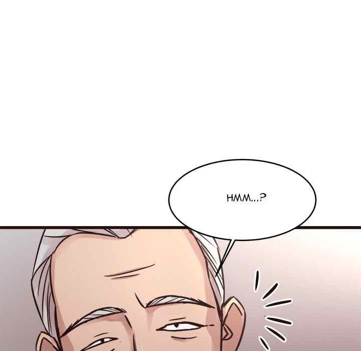 Stupid Love - Chapter 45 end 112 Stupid Love - Chapter 45 end 112