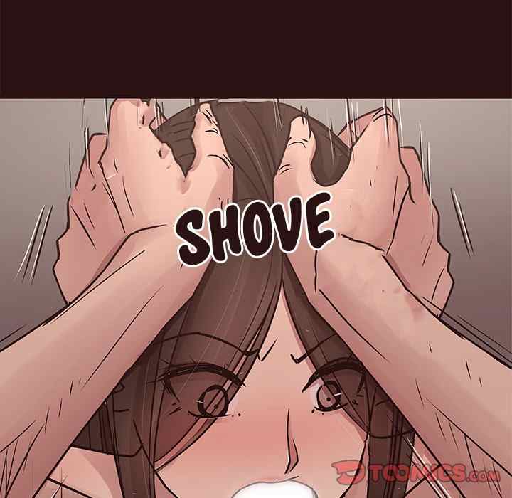 Stupid Love - Chapter 45 end 57 Stupid Love - Chapter 45 end 57