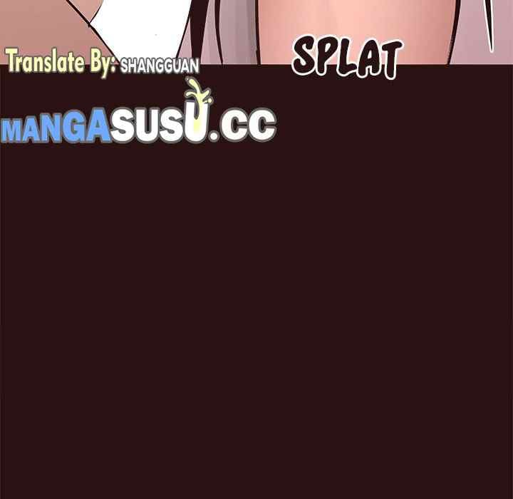 Stupid Love - Chapter 45 end 56 Stupid Love - Chapter 45 end 56