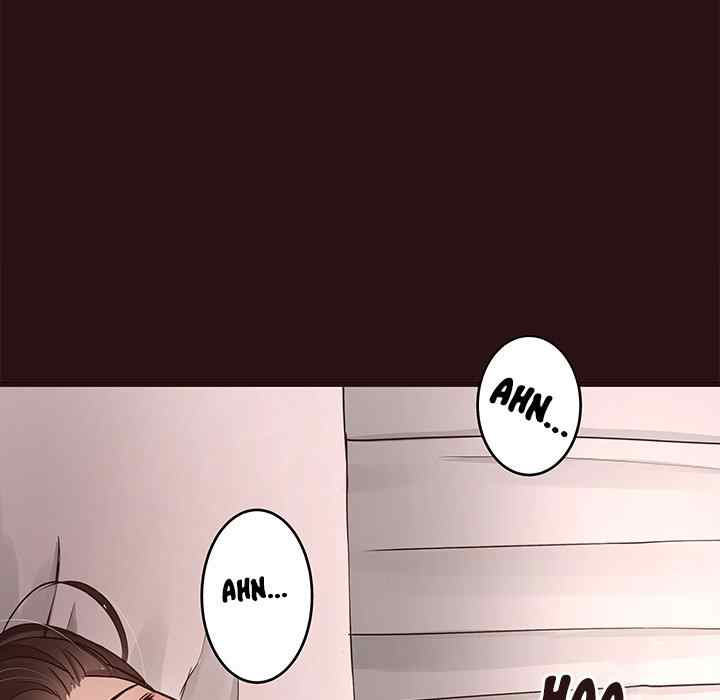 Stupid Love - Chapter 45 end 48 Stupid Love - Chapter 45 end 48