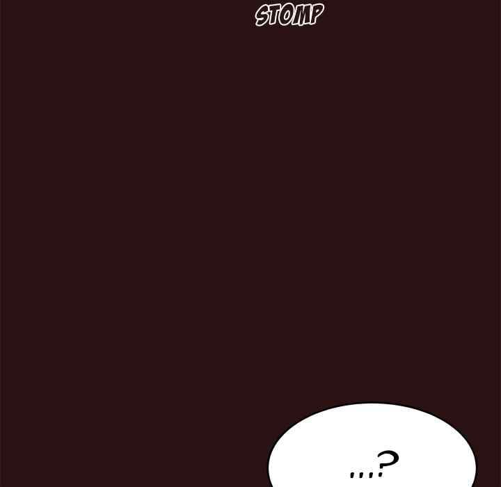 Stupid Love - Chapter 45 end 20 Stupid Love - Chapter 45 end 20