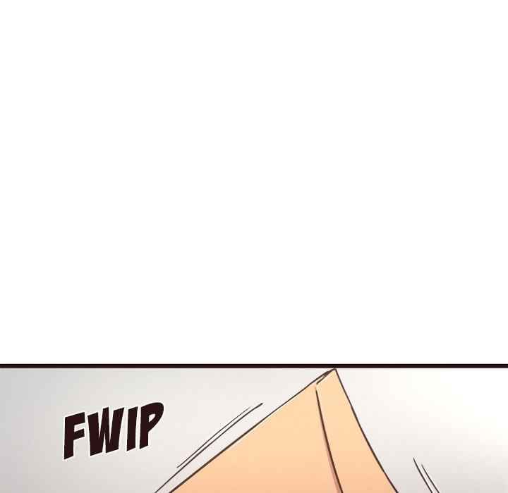 Stupid Love - Chapter 45 end 104 Stupid Love - Chapter 45 end 104