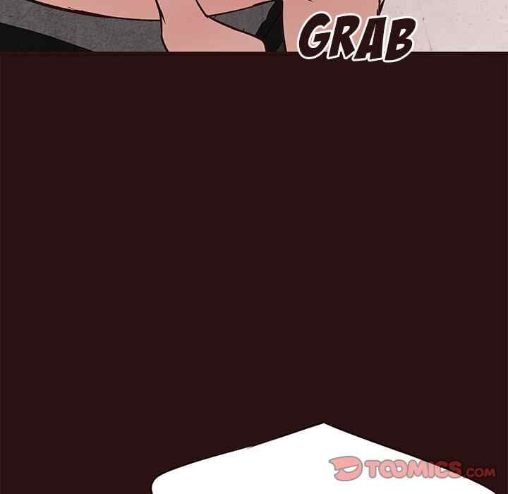 Stupid Love - Chapter 45 end 45 Stupid Love - Chapter 45 end 45